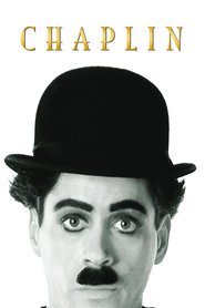 Chaplin (1992)
