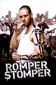 Romper Stomper (1992)