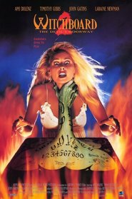 Witchboard 2 (1993)