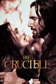 The Crucible (1996)