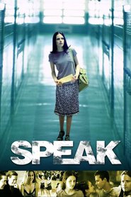 Speak (2004)