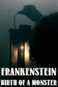 Frankenstein: Birth of a Monster (2003)