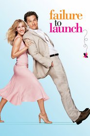 Failure to Launch (2006)