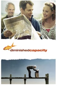 Diminished Capacity (2008)