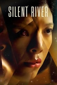 Silent River (2021)