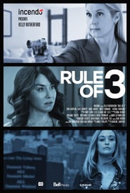 Rule of 3 (2019)