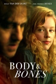 Body and Bones (2019)