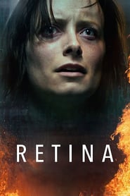 Retina (2015)