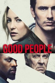 Good People (2014)