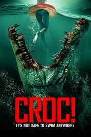 Croc! (2022) (2022)