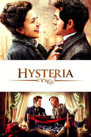Hysteria (2011)