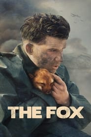 The Fox (2022)