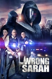 The Wrong Sarah (2021)