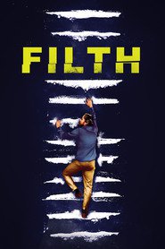Filth (2013)