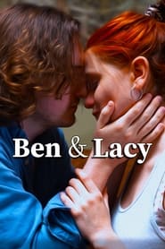 Ben & Lacy (2023)
