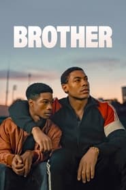 Brother (2022)