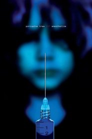 Porcupine Tree: Anesthetize (2010)