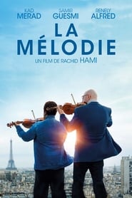 La Melodie (2017)