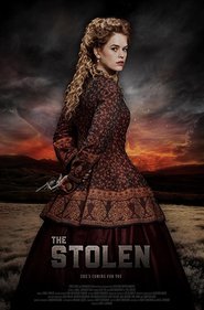 The Stolen (2016)