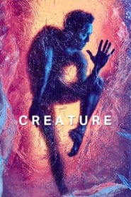 Creature (2022)