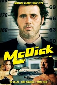 McDick (2016)