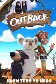 Outback (2012)