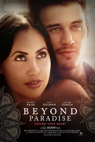 Beyond Paradise (2016)