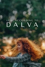 Love According to Dalva (2022)