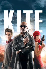 Kite (2014)