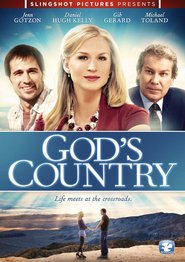 God’s Country (2012)