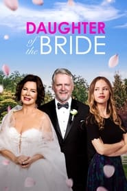 Daughter of the Bride (2023)