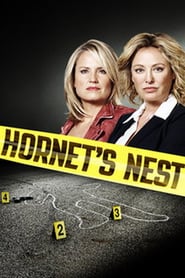 Hornet’s Nest (2012)