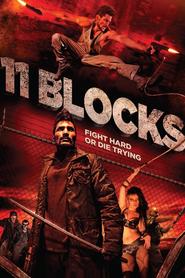 11 Blocks (2015)
