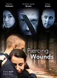 Piercing Wounds (2023)