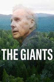 The Giants (2023)