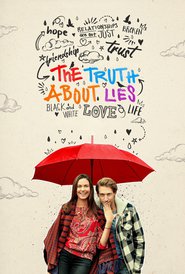 The Truth About Lies (2017)