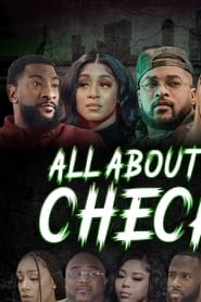 All About a Check (2023)