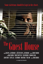 The Guest House (2015)