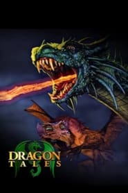 Dragon Tales (2022)