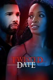 Twisted Date (2023)