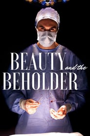 Beauty & the Beholder (2017)