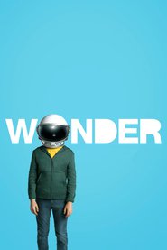 Wonder (2017)