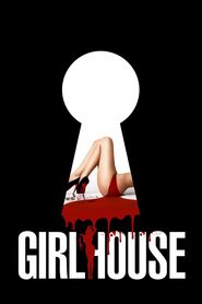 Ghttps://gomovies.cz/movie/girl-house-2014/irl House (2014)