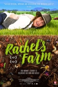 Rachel’s Farm (2023)