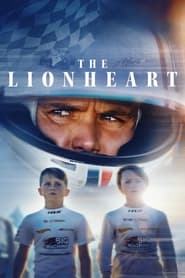 The Lionheart (2023)