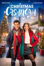 Christmas Casanova (2023)