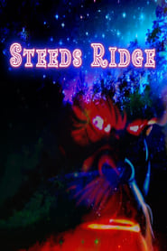 Steeds Ridge (2023)