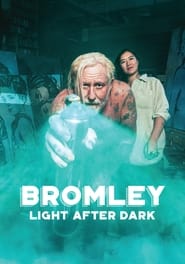 Bromley: Light After Dark (2023)