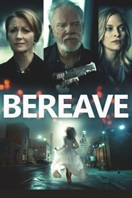 Bereave (2015)