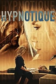 Hypnotique (2023)